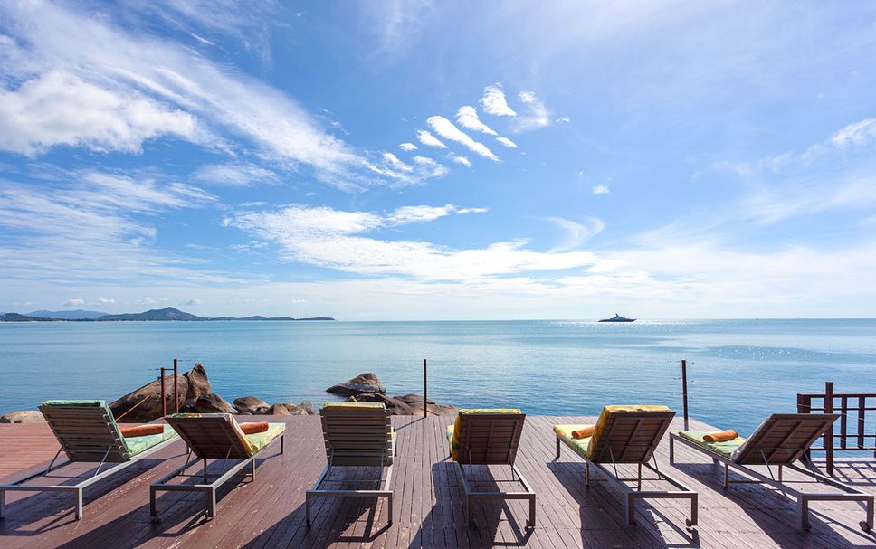 สระว่ายน้ำ รูปภาพ