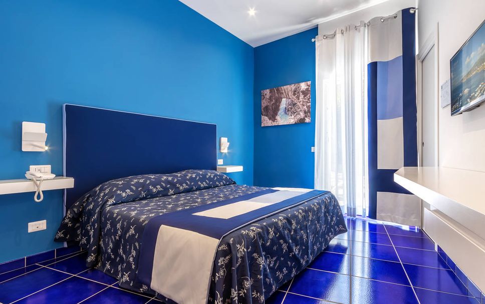 ห้องนอน รูปภาพ