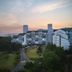 อาคาร