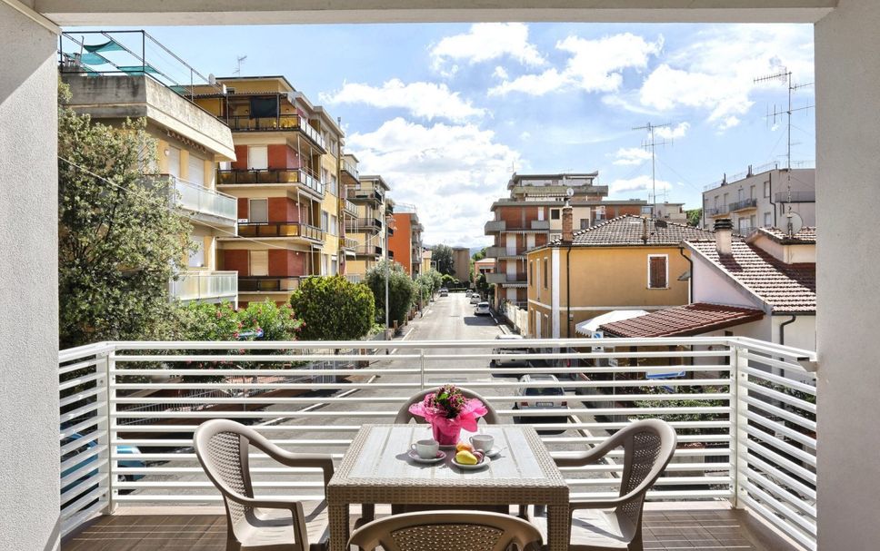 ระเบียง รูปภาพ