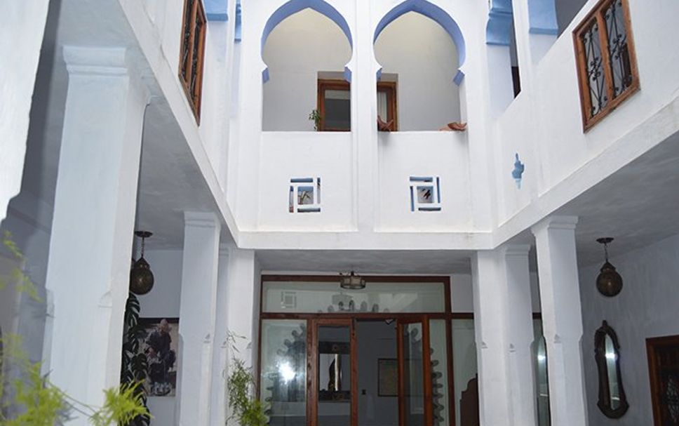 สิ่งอำนวยความสะดวกโรงแรม รูปภาพ