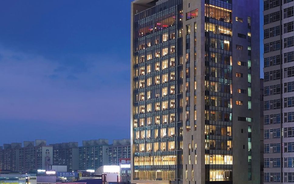 อาคาร รูปภาพ