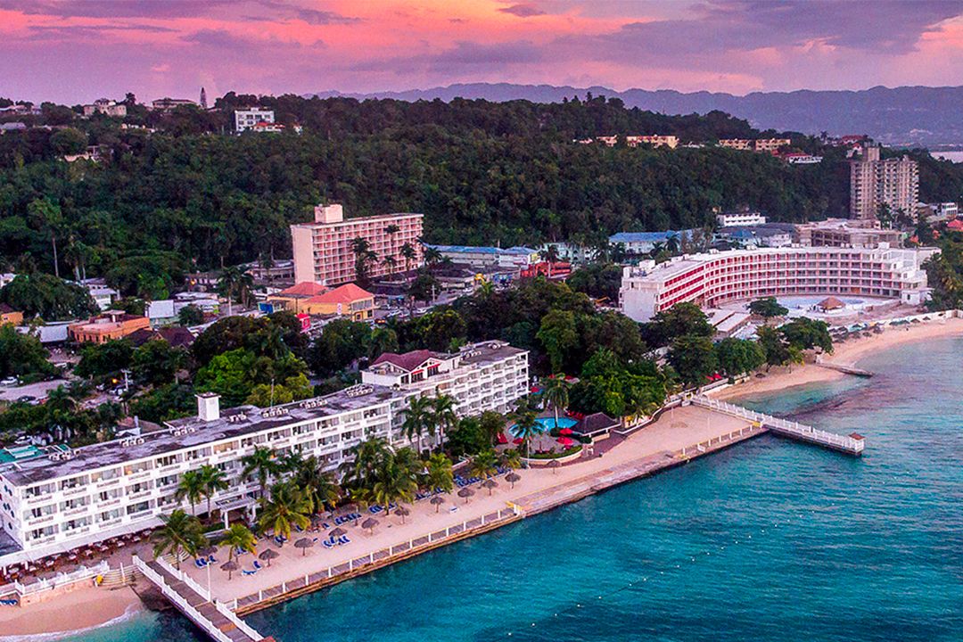 ชายหาด รูปภาพ