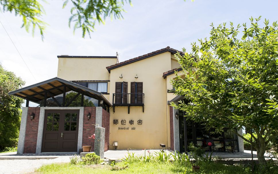 อาคาร รูปภาพ