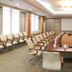 ห้องประชุม