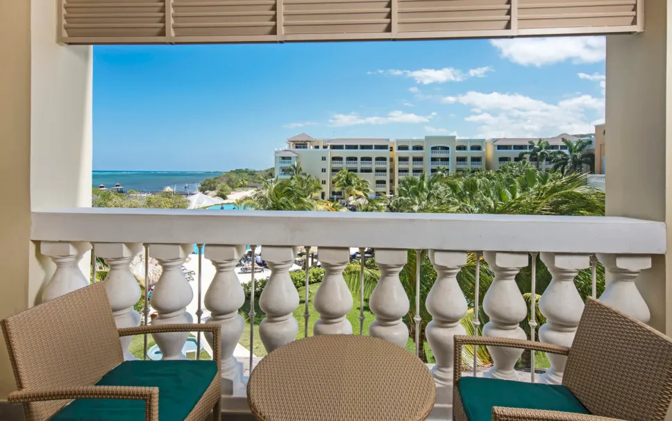 ระเบียง รูปภาพ