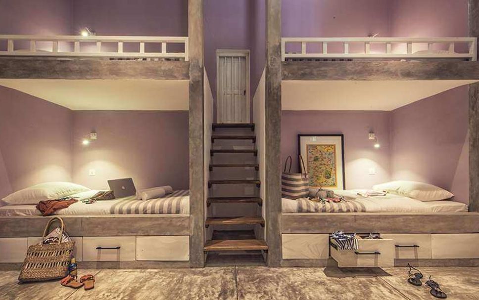 ห้องนอน รูปภาพ