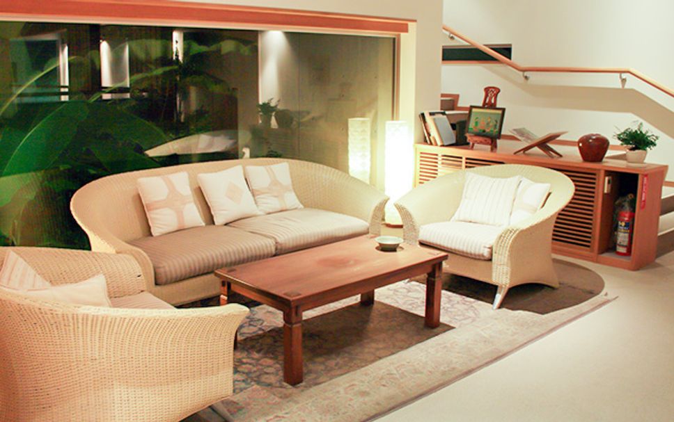 เลานจ์ รูปภาพ