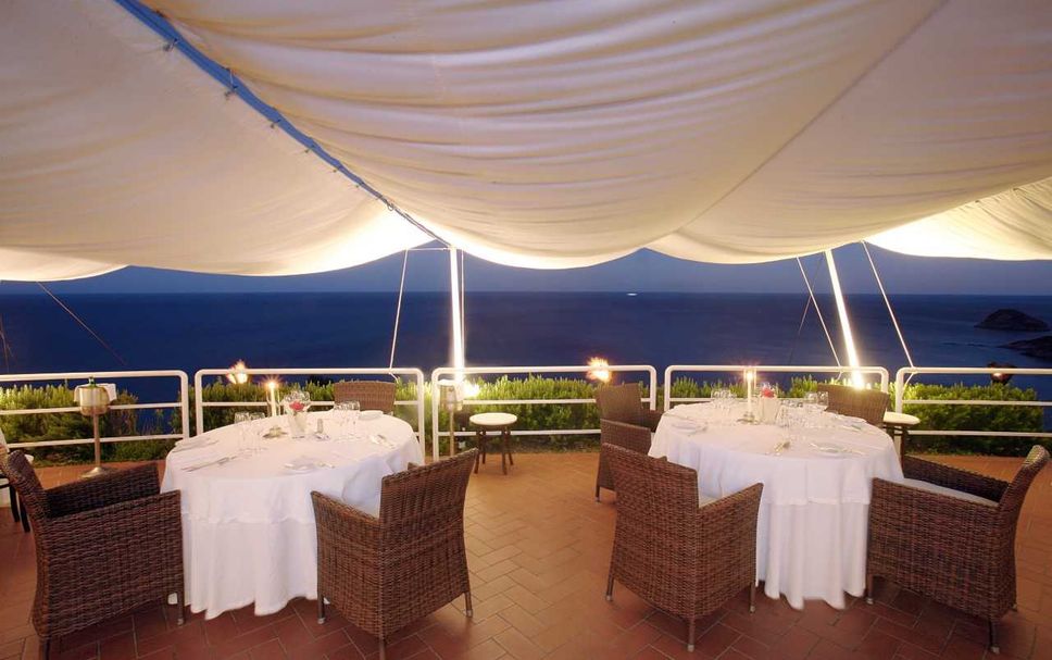 สิ่งอำนวยความสะดวกโรงแรม รูปภาพ