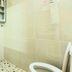 ห้องน้ำ