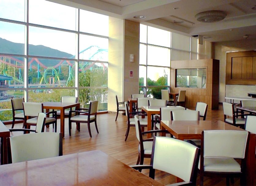ร้านอาหาร รูปภาพ