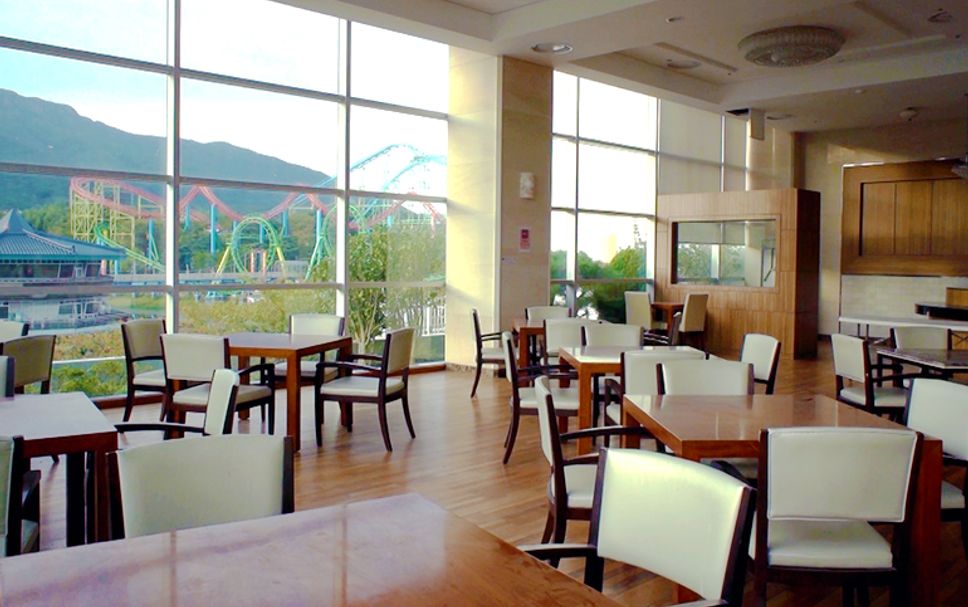 ร้านอาหาร รูปภาพ