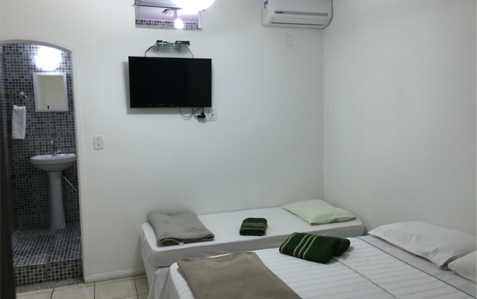 ห้องนอน รูปภาพ