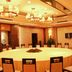 ห้องประชุม