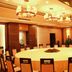 ห้องประชุม