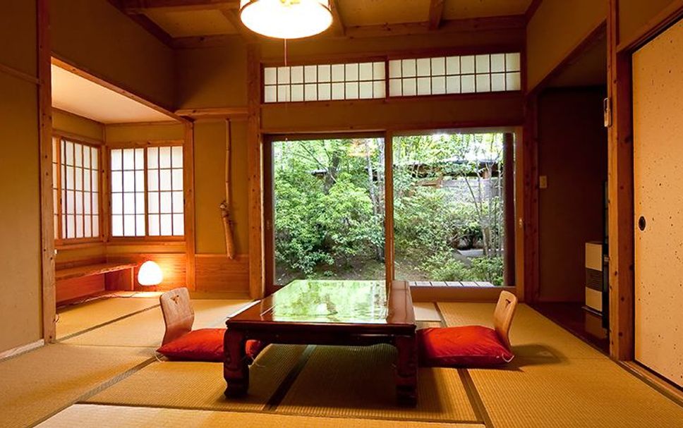 ห้องนั่งเล่น รูปภาพ