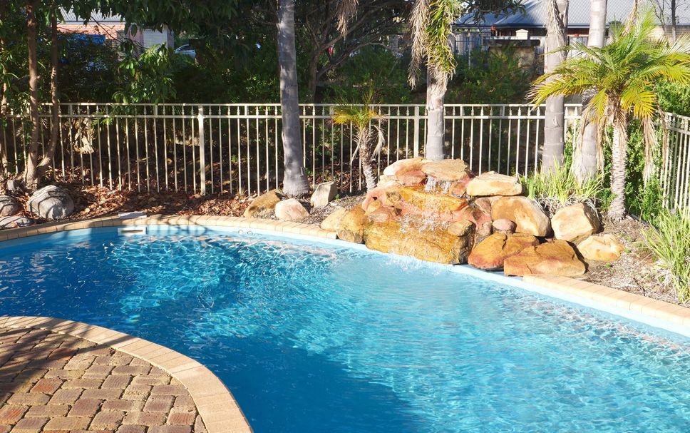 สระว่ายน้ำ รูปภาพ