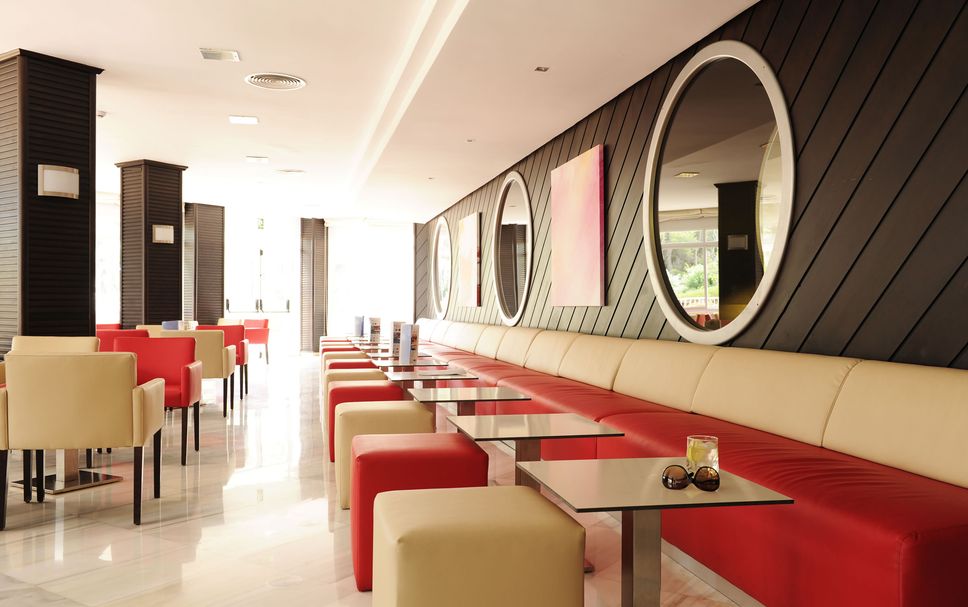 ร้านอาหาร รูปภาพ