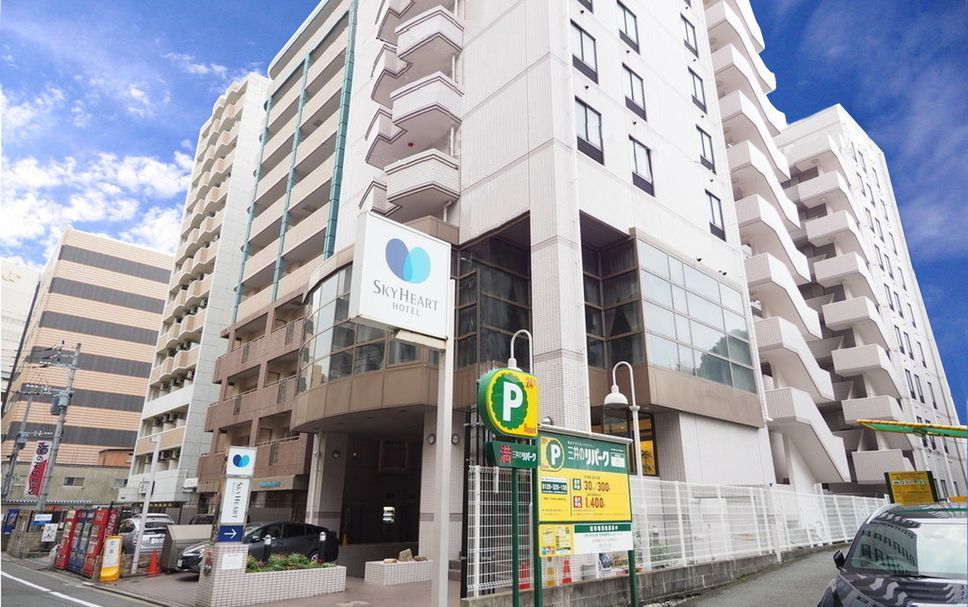 อาคาร รูปภาพ