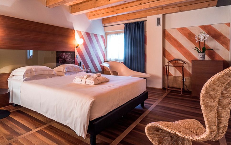 ห้องนอน รูปภาพ