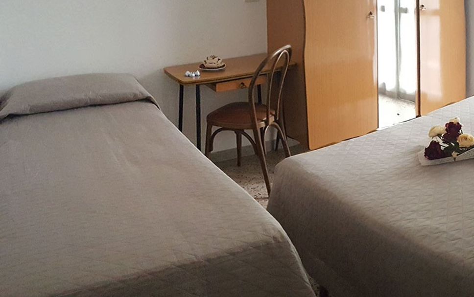 ห้องนอน รูปภาพ