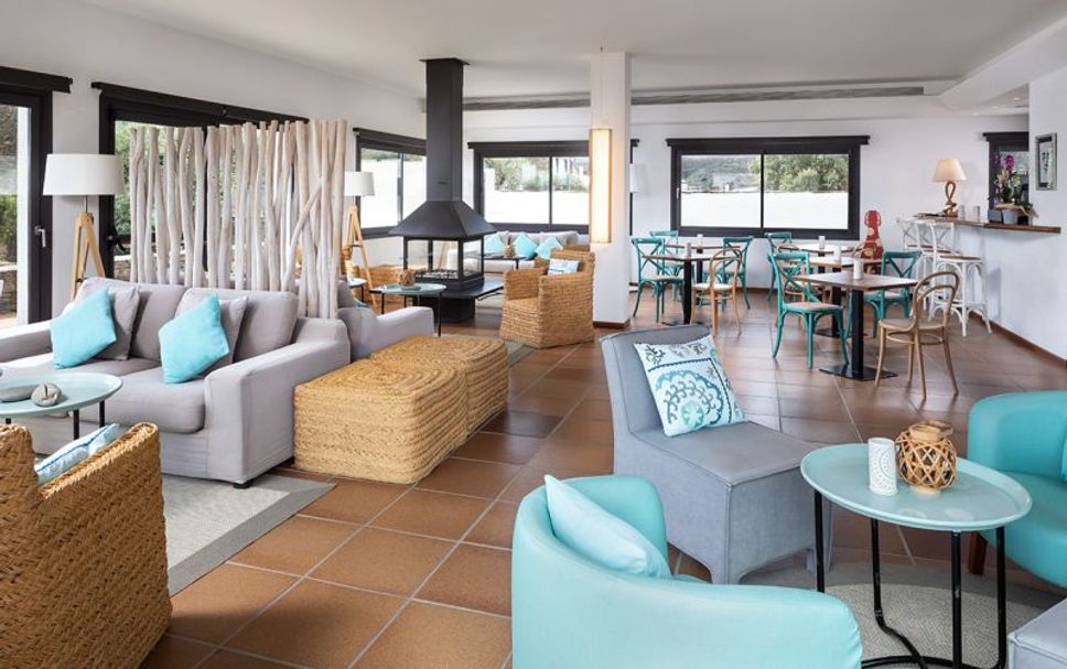 บาร์ รูปภาพ