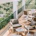 บาร์