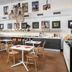 ร้านอาหาร