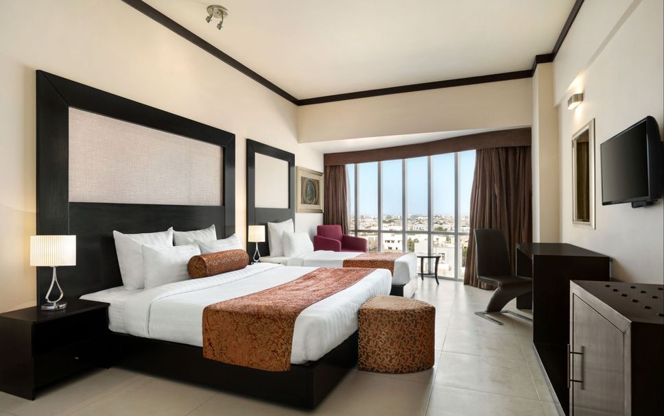 ห้องนอน รูปภาพ