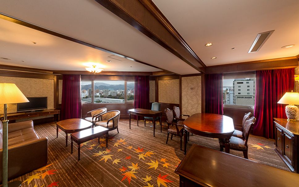 ห้องนั่งเล่น รูปภาพ