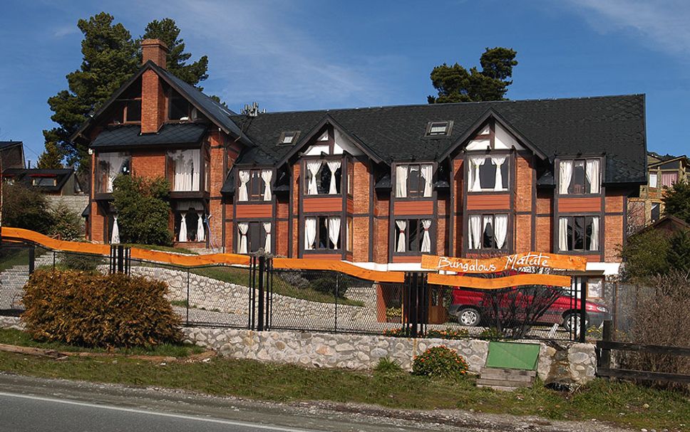 อาคาร รูปภาพ