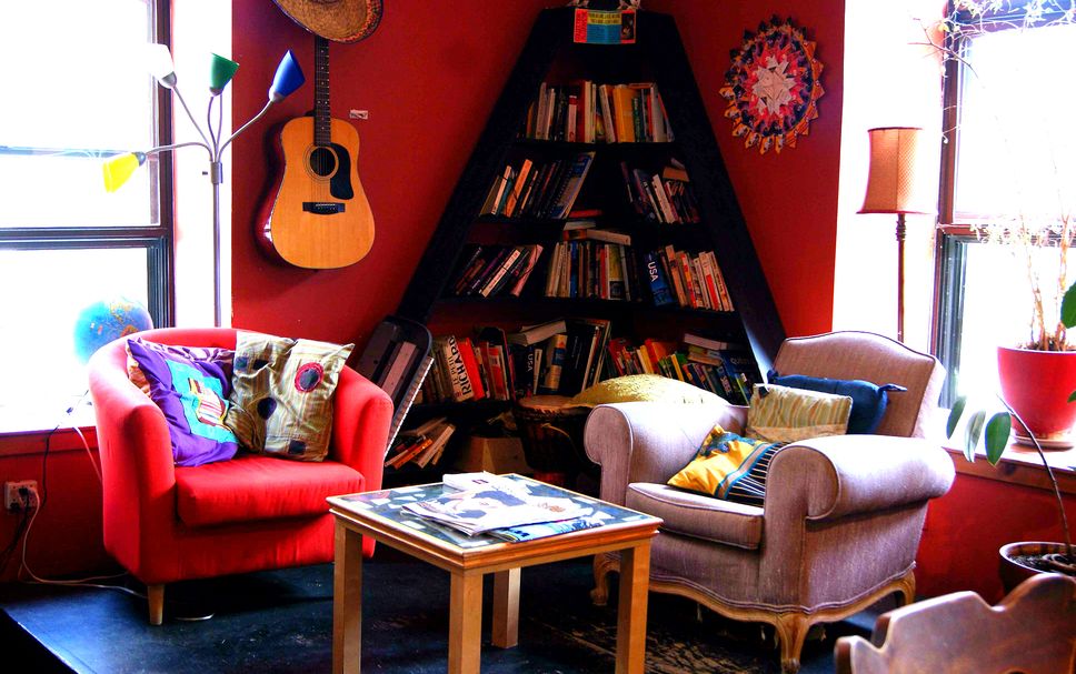 ห้องนั่งเล่น รูปภาพ