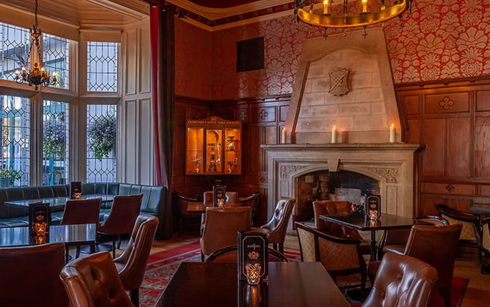 ร้านอาหาร รูปภาพ