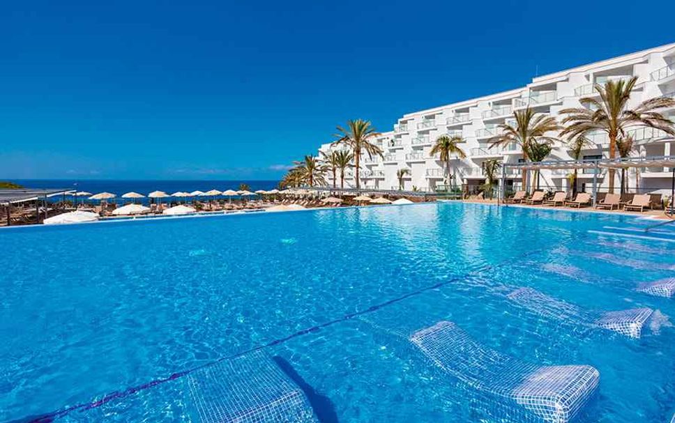 สระว่ายน้ำ รูปภาพ