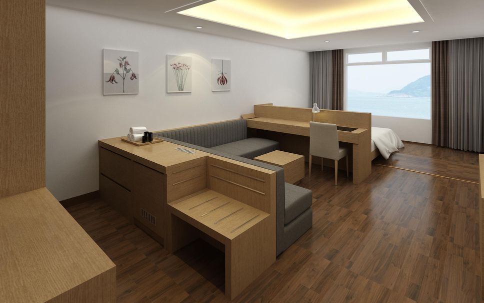 ห้องนั่งเล่น รูปภาพ