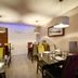 ร้านอาหาร