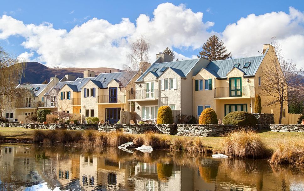 อาคาร รูปภาพ