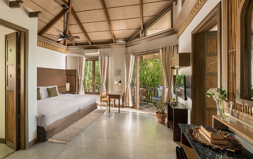 ห้องนอน รูปภาพ