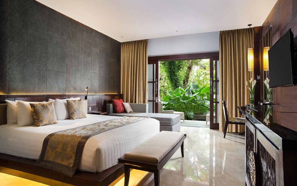 ห้องนอน รูปภาพ