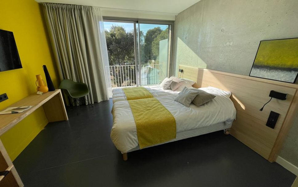 ห้องนอน รูปภาพ