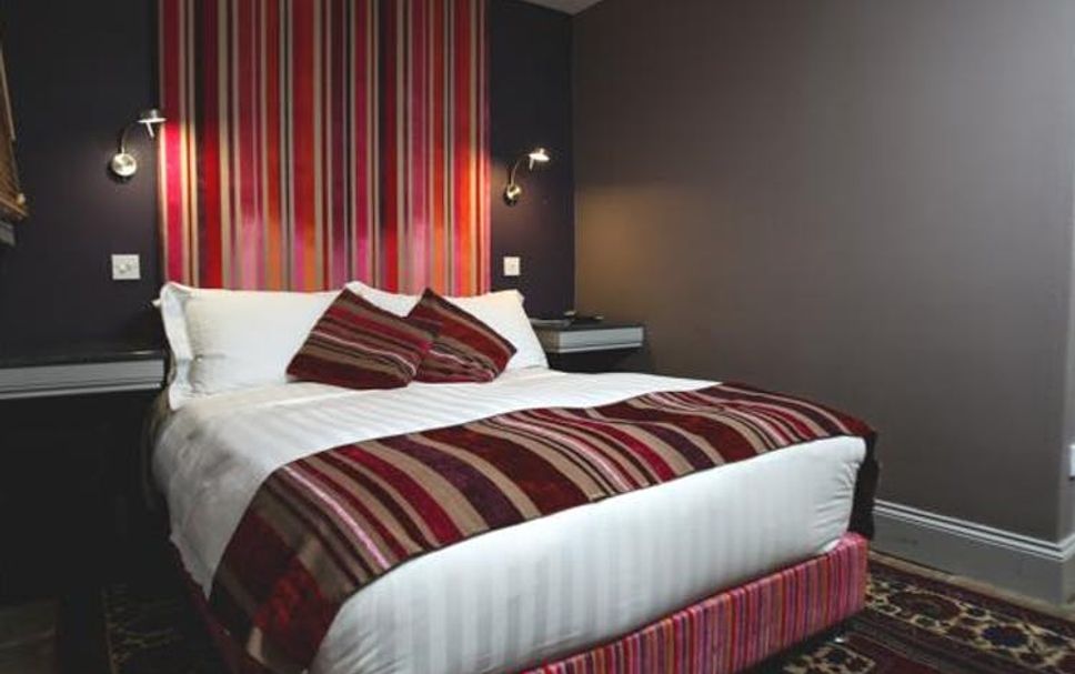 ห้องนอน รูปภาพ