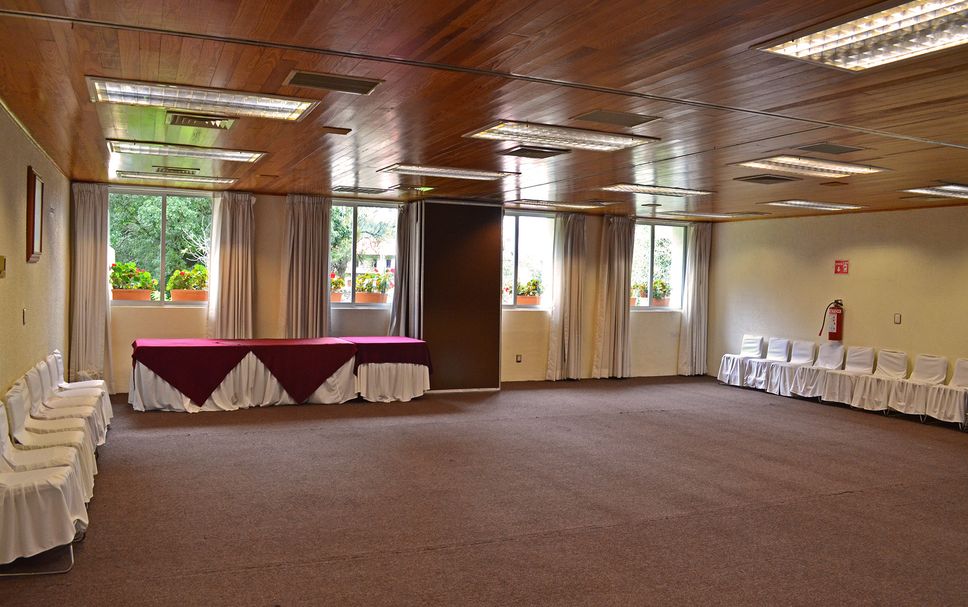 สิ่งอำนวยความสะดวกโรงแรม รูปภาพ