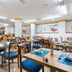 ร้านอาหาร