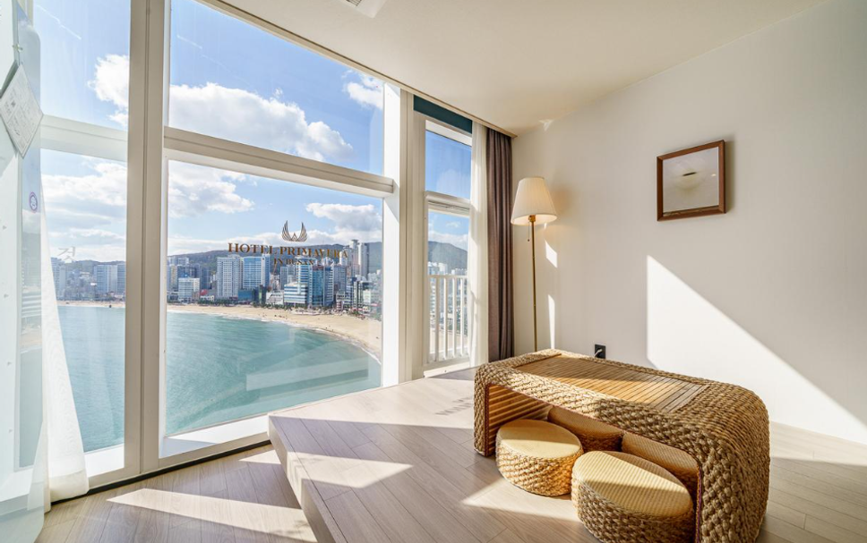 ห้องนั่งเล่น รูปภาพ