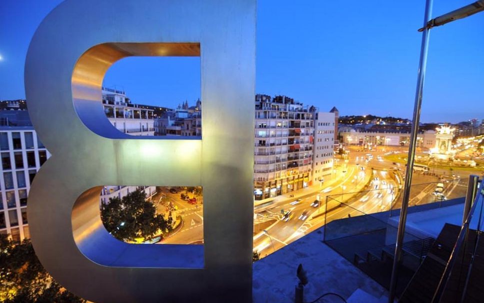 ดาดฟ้า รูปภาพ