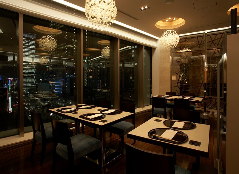 ร้านอาหาร รูปภาพ