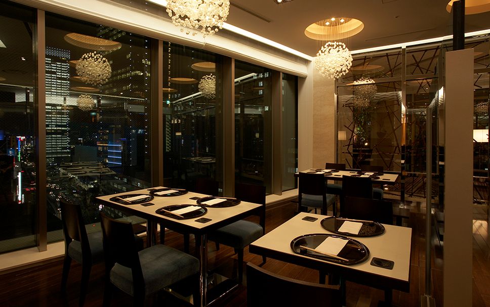 ร้านอาหาร รูปภาพ