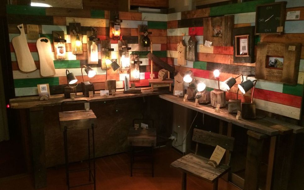 เลานจ์ รูปภาพ