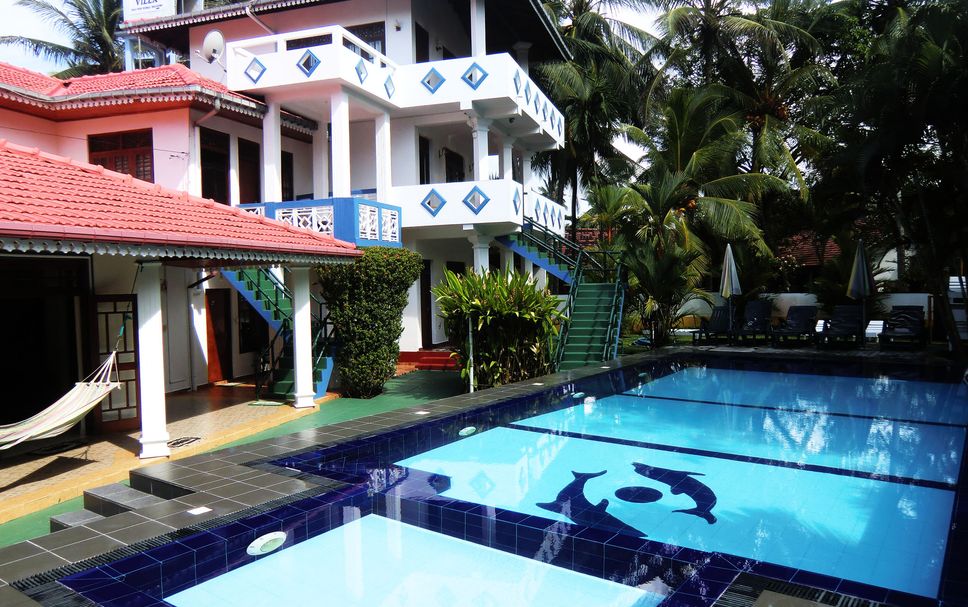 สระว่ายน้ำ รูปภาพ