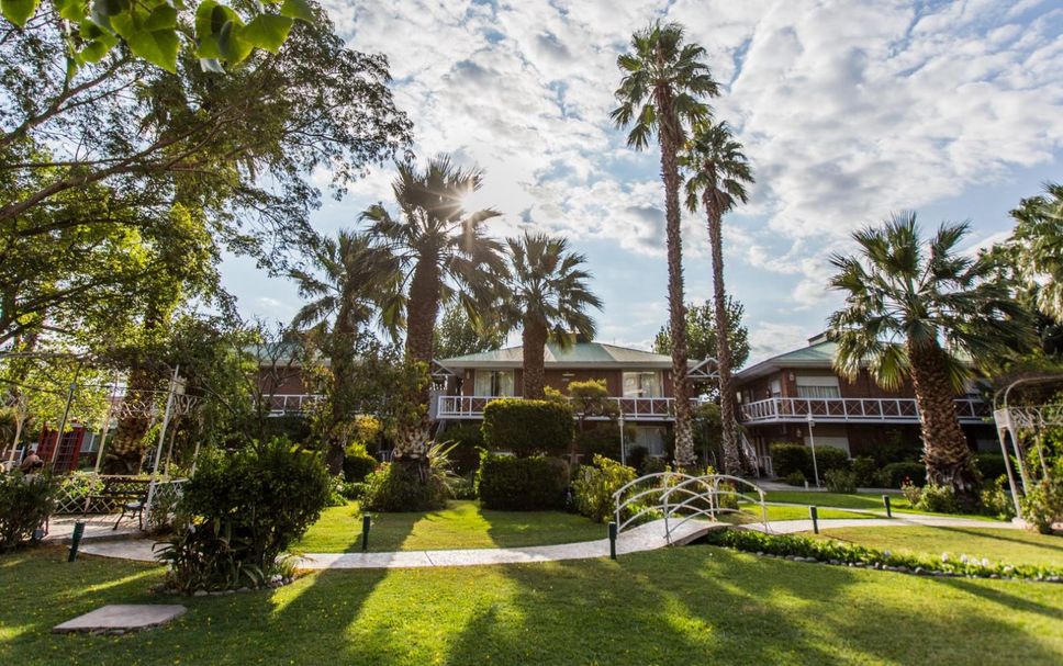 อาคาร รูปภาพ